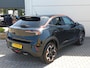Opel Mokka 1.2T 130pk GS Line + extra's Automaat | Climate control | Navigatie | 18" Tri-color Lm velgen | Dode hoek detectie | Stuurverwarming