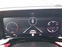 Opel Mokka 1.2T 130pk GS Line + extra's Automaat | Climate control | Navigatie | 18" Tri-color Lm velgen | Dode hoek detectie | Stuurverwarming