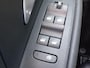 Opel Mokka 1.2T 130pk GS Line + extra's Automaat | Climate control | Navigatie | 18" Tri-color Lm velgen | Dode hoek detectie | Stuurverwarming