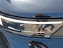 Opel Mokka 1.2T 130pk GS Line + extra's Automaat | Climate control | Navigatie | 18" Tri-color Lm velgen | Dode hoek detectie | Stuurverwarming