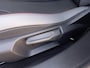 Opel Mokka 1.2T 130pk GS Line + extra's Automaat | Climate control | Navigatie | 18" Tri-color Lm velgen | Dode hoek detectie | Stuurverwarming