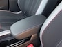 Opel Mokka 1.2T 130pk GS Line + extra's Automaat | Climate control | Navigatie | 18" Tri-color Lm velgen | Dode hoek detectie | Stuurverwarming