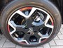 Opel Mokka 1.2T 130pk GS Line + extra's Automaat | Climate control | Navigatie | 18" Tri-color Lm velgen | Dode hoek detectie | Stuurverwarming