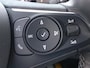 Opel Mokka 1.2T 130pk GS Line + extra's Automaat | Climate control | Navigatie | 18" Tri-color Lm velgen | Dode hoek detectie | Stuurverwarming