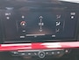Opel Mokka 1.2T 130pk GS Line + extra's Automaat | Climate control | Navigatie | 18" Tri-color Lm velgen | Dode hoek detectie | Stuurverwarming
