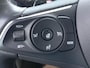 Opel Mokka 1.2T 130pk GS Line + extra's Automaat | Climate control | Navigatie | 18" Tri-color Lm velgen | Dode hoek detectie | Stuurverwarming