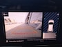 Opel Mokka 1.2T 130pk GS Line + extra's Automaat | Climate control | Navigatie | 18" Tri-color Lm velgen | Dode hoek detectie | Stuurverwarming
