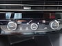 Opel Mokka 1.2T 130pk GS Line + extra's Automaat | Climate control | Navigatie | 18" Tri-color Lm velgen | Dode hoek detectie | Stuurverwarming