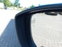 Opel Mokka 1.2T 130pk GS Line + extra's Automaat | Climate control | Navigatie | 18" Tri-color Lm velgen | Dode hoek detectie | Stuurverwarming