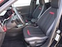 Opel Mokka 1.2T 130pk GS Line + extra's Automaat | Climate control | Navigatie | 18" Tri-color Lm velgen | Dode hoek detectie | Stuurverwarming