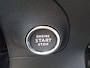 Opel Mokka 1.2T 130pk GS Line + extra's Automaat | Climate control | Navigatie | 18" Tri-color Lm velgen | Dode hoek detectie | Stuurverwarming