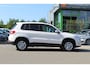 Volkswagen Tiguan 1.4 TSI 150 Pk Comfort&Design  | Trekhaak | Goed onderhouden