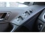 Volkswagen Tiguan 1.4 TSI 150 Pk Comfort&Design  | Trekhaak | Goed onderhouden