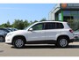Volkswagen Tiguan 1.4 TSI 150 Pk Comfort&Design  | Trekhaak | Goed onderhouden