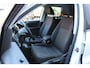 Volkswagen Tiguan 1.4 TSI 150 Pk Comfort&Design  | Trekhaak | Goed onderhouden