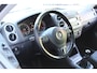 Volkswagen Tiguan 1.4 TSI 150 Pk Comfort&Design  | Trekhaak | Goed onderhouden