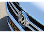Volkswagen Tiguan 1.4 TSI 150 Pk Comfort&Design  | Trekhaak | Goed onderhouden