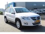 Volkswagen Tiguan 1.4 TSI 150 Pk Comfort&Design  | Trekhaak | Goed onderhouden