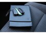 Volkswagen Tiguan 1.4 TSI 150 Pk Comfort&Design  | Trekhaak | Goed onderhouden