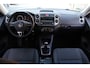 Volkswagen Tiguan 1.4 TSI 150 Pk Comfort&Design  | Trekhaak | Goed onderhouden