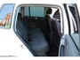 Volkswagen Tiguan 1.4 TSI 150 Pk Comfort&Design  | Trekhaak | Goed onderhouden