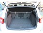 Volkswagen Tiguan 1.4 TSI 150 Pk Comfort&Design  | Trekhaak | Goed onderhouden