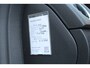Volkswagen Tiguan 1.4 TSI 150 Pk Comfort&Design  | Trekhaak | Goed onderhouden