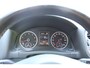 Volkswagen Tiguan 1.4 TSI 150 Pk Comfort&Design  | Trekhaak | Goed onderhouden