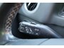 Volkswagen Tiguan 1.4 TSI 150 Pk Comfort&Design  | Trekhaak | Goed onderhouden