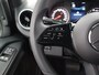 Mercedes-Benz Sprinter 317 CDI L2 H2 RWD PRO | Smartphone integratie pakket | 10.25" MBUX Systeem | Achteruitrijcamera | 3500 KG Trekgewicht |
