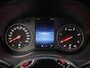 Mercedes-Benz Sprinter 317 CDI L2 H2 RWD PRO | Smartphone integratie pakket | 10.25" MBUX Systeem | Achteruitrijcamera | 3500 KG Trekgewicht |