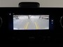 Mercedes-Benz Sprinter 317 CDI L2 H2 RWD PRO | Smartphone integratie pakket | 10.25" MBUX Systeem | Achteruitrijcamera | 3500 KG Trekgewicht |