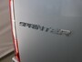 Mercedes-Benz Sprinter 317 CDI L2 H2 RWD PRO | Smartphone integratie pakket | 10.25" MBUX Systeem | Achteruitrijcamera | 3500 KG Trekgewicht |