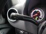Mercedes-Benz Sprinter 317 CDI L2 H2 RWD PRO | Smartphone integratie pakket | 10.25" MBUX Systeem | Achteruitrijcamera | 3500 KG Trekgewicht |