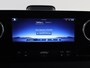 Mercedes-Benz Sprinter 317 CDI L2 H2 RWD PRO | Smartphone integratie pakket | 10.25" MBUX Systeem | Achteruitrijcamera | 3500 KG Trekgewicht |