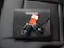 Mercedes-Benz Sprinter 317 CDI L2 H2 RWD PRO | Smartphone integratie pakket | 10.25" MBUX Systeem | Achteruitrijcamera | 3500 KG Trekgewicht |