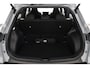 Toyota Corolla Cross Hybrid 140 Style | Apple Carplay/Android Auto | Parkeersensoren | Elektrische Achterklep |