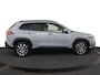 Toyota Corolla Cross Hybrid 140 Style | Apple Carplay/Android Auto | Parkeersensoren | Elektrische Achterklep |