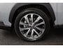 Toyota Corolla Cross Hybrid 140 Style | Apple Carplay/Android Auto | Parkeersensoren | Elektrische Achterklep |