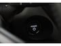 Toyota Corolla Cross Hybrid 140 Style | Apple Carplay/Android Auto | Parkeersensoren | Elektrische Achterklep |