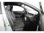 Toyota Corolla Cross Hybrid 140 Style | Apple Carplay/Android Auto | Parkeersensoren | Elektrische Achterklep |