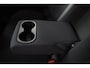 Toyota Corolla Cross Hybrid 140 Style | Apple Carplay/Android Auto | Parkeersensoren | Elektrische Achterklep |