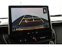 Toyota Corolla Cross Hybrid 140 Style | Apple Carplay/Android Auto | Parkeersensoren | Elektrische Achterklep |