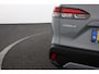 Toyota Corolla Cross Hybrid 140 Style | Apple Carplay/Android Auto | Parkeersensoren | Elektrische Achterklep |