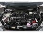 Toyota Corolla Cross Hybrid 140 Style | Apple Carplay/Android Auto | Parkeersensoren | Elektrische Achterklep |