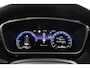 Toyota Corolla Cross Hybrid 140 Style | Apple Carplay/Android Auto | Parkeersensoren | Elektrische Achterklep |