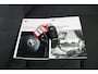 Toyota Corolla Cross Hybrid 140 Style | Apple Carplay/Android Auto | Parkeersensoren | Elektrische Achterklep |