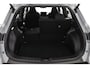 Toyota Corolla Cross Hybrid 140 Style | Apple Carplay/Android Auto | Parkeersensoren | Elektrische Achterklep |