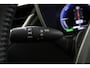 Toyota Corolla Cross Hybrid 140 Style | Apple Carplay/Android Auto | Parkeersensoren | Elektrische Achterklep |