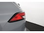 Toyota Corolla Cross Hybrid 140 Style | Apple Carplay/Android Auto | Parkeersensoren | Elektrische Achterklep |
